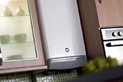 trusted boilers Wheatley Park