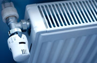 free Wheatley Park heating quotes